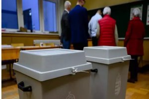 ABD ve İran görüşmesinden anlaşma çıkmadı