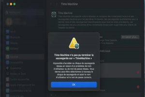 macOS Tahoe 26.4 güncellemesi veri kaybı yaratıyor