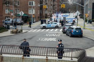 'Zenginleştirmeyi sıfırlama, nükleer tesisleri sökme ve uranyum stoklarını devretmeyi reddediyoruz'