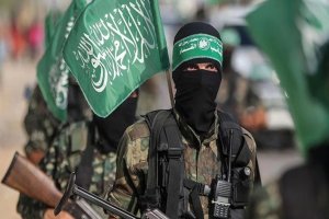 ABD ve İran görüşmesinden anlaşma çıkmadı