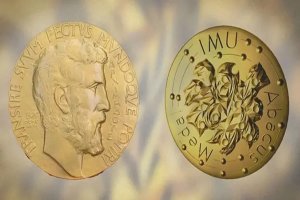 'Matematiğin Nobel'i' Fields Madalyası sahiplerini buldu