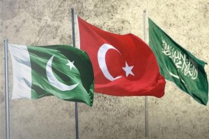 Mekke Savunma İttifakı genel sekreteri belli oldu