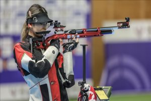 Kanarya, Aslan'a kükredi: Süperkupa Fenerbahçe'nin