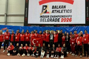 Kanarya, Aslan'a kükredi: Süperkupa Fenerbahçe'nin