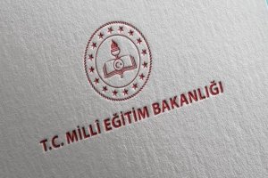 Milli Eğitim Akademisi adaylarının kayıt kılavuzu yayımlandı