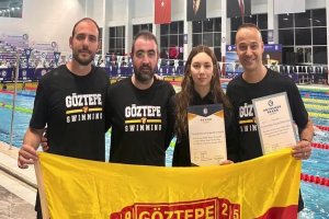 Kanarya, Aslan'a kükredi: Süperkupa Fenerbahçe'nin