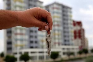 Trafik sigortasında yeni primler belli oldu