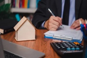 Miras Kalan Ev ve Tarla Satışında Yeni Dönem Başlıyor