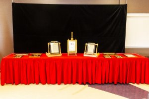 Mirasımıza Sahip Çıkıyor, Tarihin Emanetlerini Doğduğu Topraklara Kavuşturuyoruz