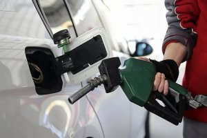 Pişmanlıktan yararlananlar vergi cezası ödemeyecek