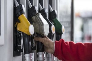 Pişmanlıktan yararlananlar vergi cezası ödemeyecek