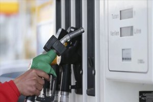 Pişmanlıktan yararlananlar vergi cezası ödemeyecek
