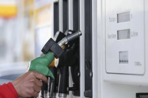 Motorine zam geliyor