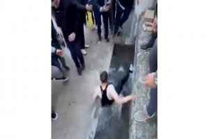 Orman yangınlarıyla dev mücadele! Ekipler seferber oldu