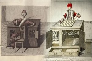 Çanakkale Deniz Zaferi'nin üzerinden 111 yıl geçti