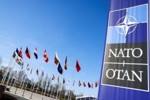 NATO karargahında casus alarmı