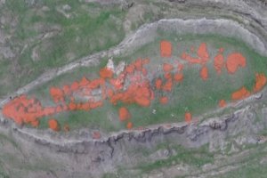 Çanakkale Deniz Zaferi'nin üzerinden 111 yıl geçti