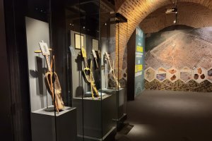 Oğuz Fenomeni: Ulu Bozkır’dan Anadolu’ya