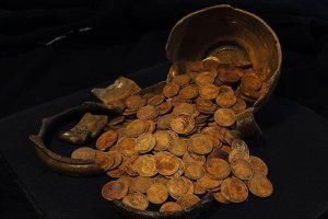 Çanakkale Deniz Zaferi'nin üzerinden 111 yıl geçti
