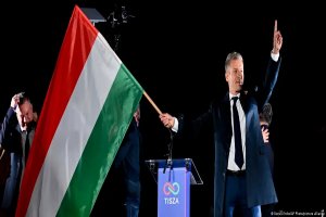 ABD ve İran görüşmesinden anlaşma çıkmadı