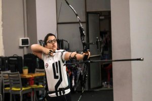 Kanarya, Aslan'a kükredi: Süperkupa Fenerbahçe'nin