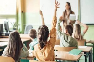 Özel okullarda fahiş fiyat denetimi