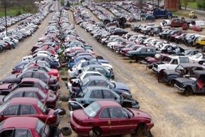 Pişmanlıktan yararlananlar vergi cezası ödemeyecek