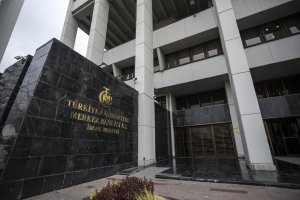 Pişmanlıktan yararlananlar vergi cezası ödemeyecek