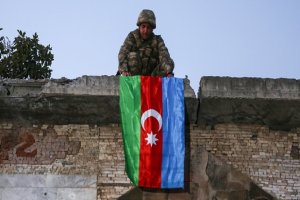 Paşinyan: Bizim için ölümcül bir hataydı