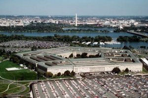 Pentagon: ABD üsleri vuruldu, füze stokları eridi 
