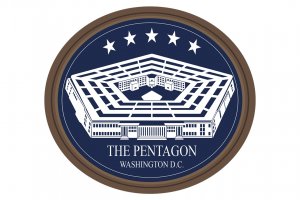 'Zenginleştirmeyi sıfırlama, nükleer tesisleri sökme ve uranyum stoklarını devretmeyi reddediyoruz'