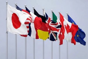 Pişmanlıktan yararlananlar vergi cezası ödemeyecek