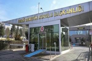 Pişmanlıktan yararlananlar vergi cezası ödemeyecek