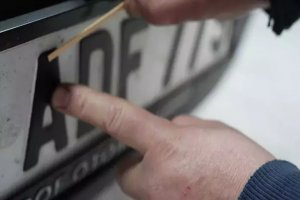 Piyasada APP plaka bereketi!