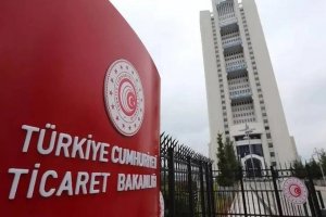 Reklamlarda yeni düzenleme