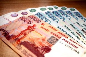 Ağustos ayı işsizlik oranı açıklandı