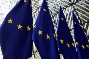 Rusya'ya ateşkesi kabul etme çağrısı