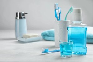 Sağlıklı bir beyin için temel alışkanlıklara dikkat (Dünya Beyin Günü)