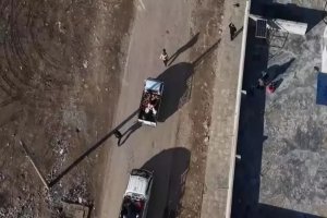 ABD, Birleşmiş Milletler İnsan Hakları Konseyi'nden çekildi