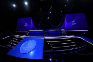 Kanarya, Aslan'a kükredi: Süperkupa Fenerbahçe'nin