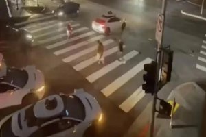 ABD, Birleşmiş Milletler İnsan Hakları Konseyi'nden çekildi