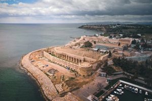 Çanakkale Deniz Zaferi'nin üzerinden 111 yıl geçti