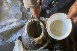 Orman yangınlarıyla dev mücadele! Ekipler seferber oldu