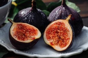 Sağlıklı bir beyin için temel alışkanlıklara dikkat (Dünya Beyin Günü)