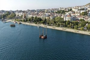 Orman yangınlarıyla dev mücadele! Ekipler seferber oldu