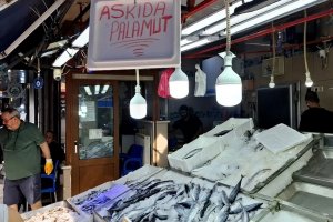 Orman yangınlarıyla dev mücadele! Ekipler seferber oldu
