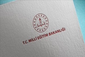 Üniversitede sınıflar neden boş?