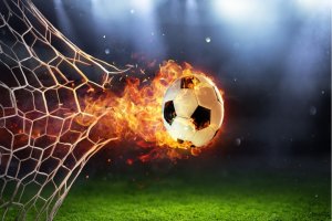 Süper Lig'de 32. haftanın programı belli oldu