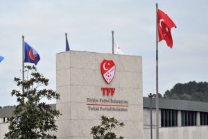 Kırkpınar Yağlı Güreşleri’nde altın kemerin sahibi belli oldu
