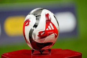Süper Lig'de 9. hafta heyecanı